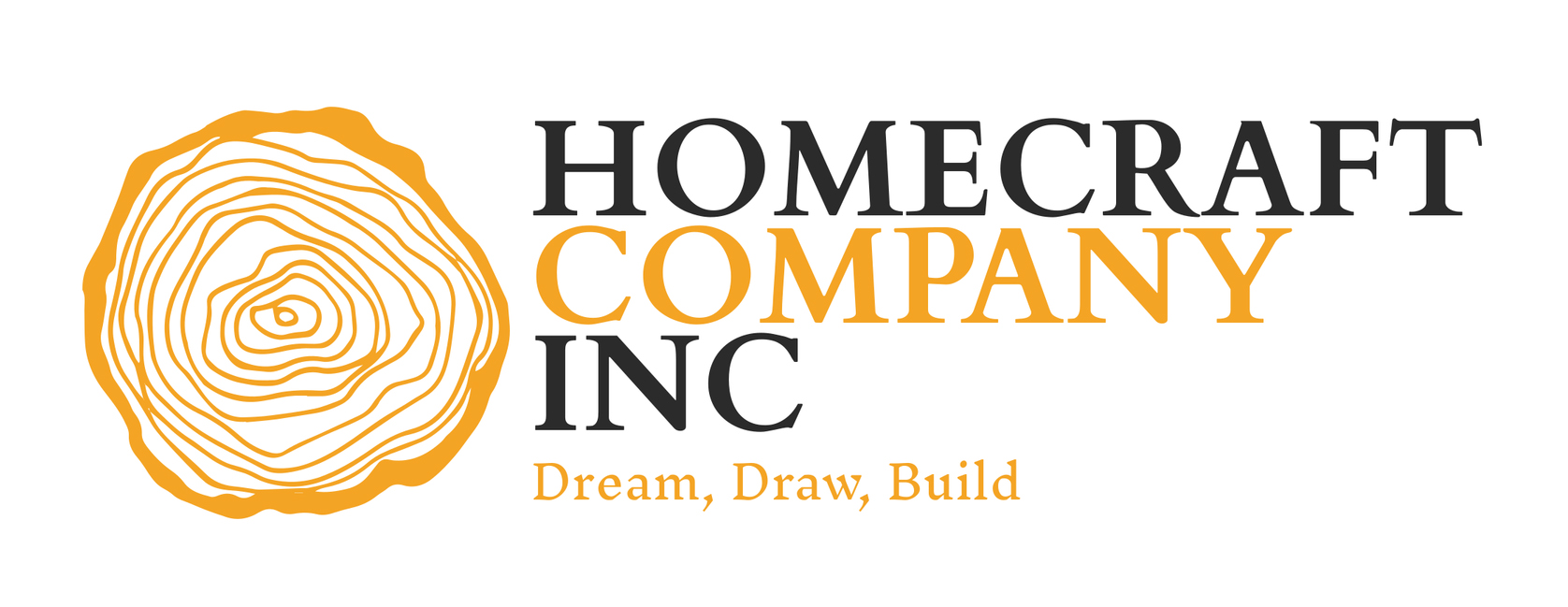 Homecraft Company